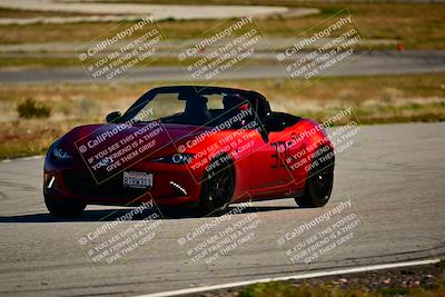 media/Feb-10-2024-Speed Ventures (Sat) [[60d640a62a]]/Purple Group/Session 3 (Turn 4)/